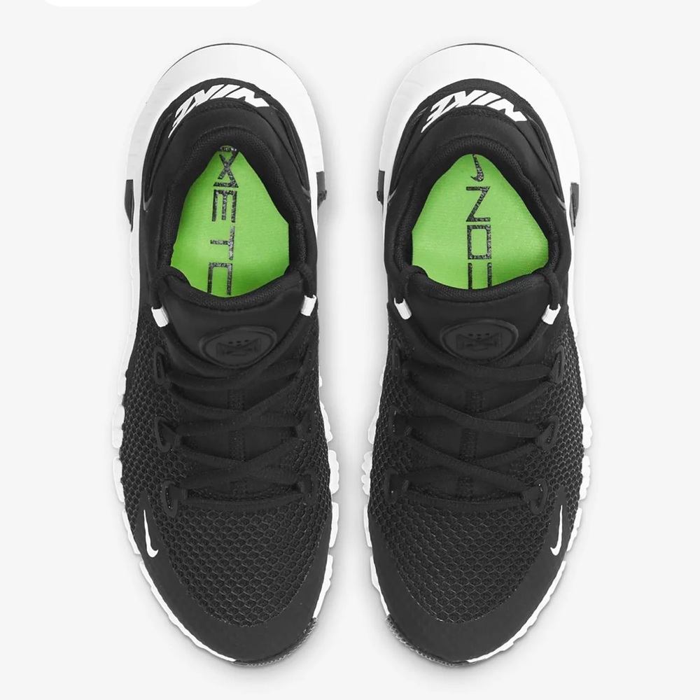 Nike Metcon